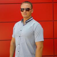 Отзыв от Матвей - Виза Destination Thailand