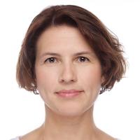 Отзыв от Жанна - Виза Destination Thailand